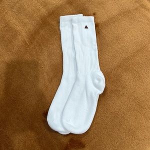 Vitality essential socks